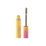 Profusion Cosmetics Coloured Mascara Rave, imported from the UK