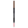 Rimmel Brow Pro Micro Ultra-Fine Precision Pencil Soft Brown - British product