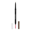 Rimmel Brow Pro Micro Ultra-Fine Precision Pencil Soft Brown - British product