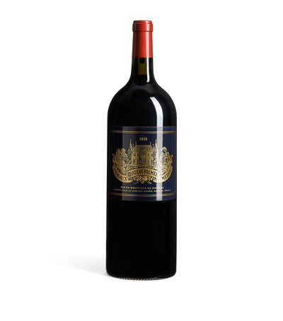 Château Palmer 2010 (150cl) Fine Red Wine