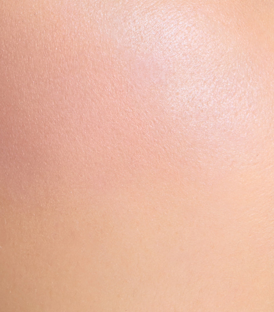 Suqqu Blurring Color Blush