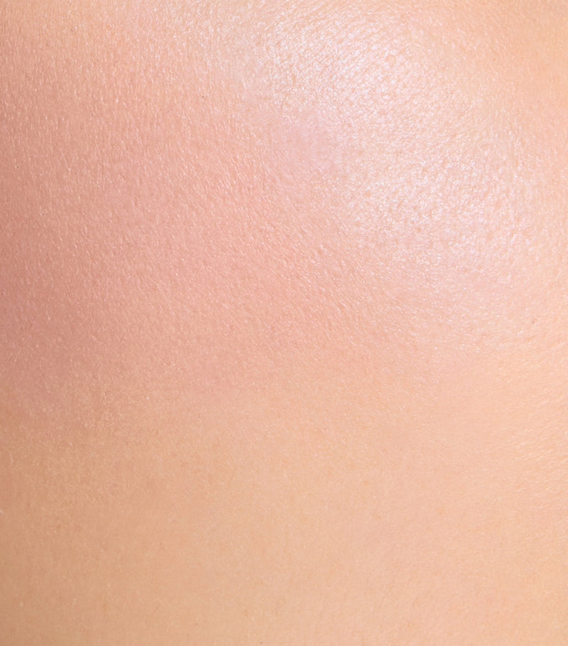 Suqqu Blurring Color Blush