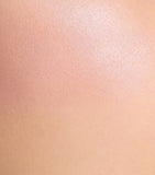 Suqqu Blurring Color Blush