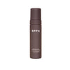 Effn tan foam ultra dark 200ml - British product