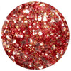 Orly Nail Polish Inexhaustible Charm 18ml (British brand)