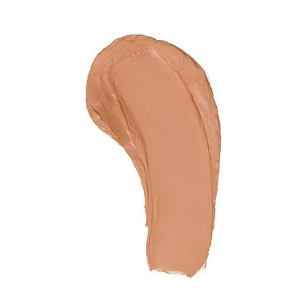 Revolution Skin Silk Bronzer Stick Light Sunkissed, imported from the UK