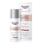 Eucerin Anti-Pigment Day Cream SPF 30 (50ml)