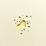 Hawaiian Tropic Protective SPF 30 Dry Oil Sunscreen Spray   200ml - McGrocer