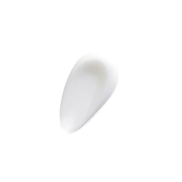L'Oréal Paris Men Expert Moisturiser 50ml, UK version