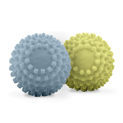 JML Tumble Magic Laundry Drying Balls
