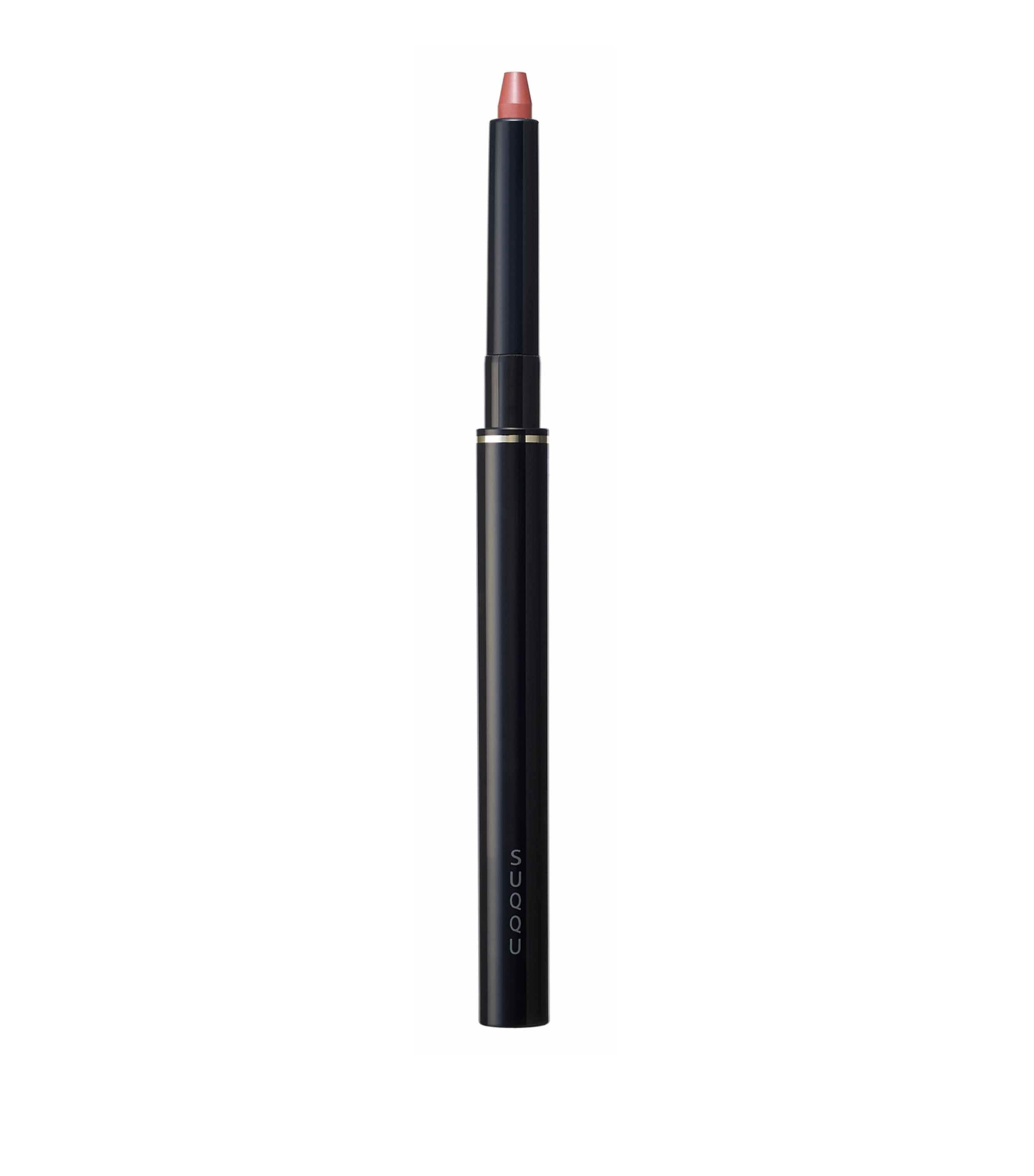 Suqqu Lip Defining Pencil (British brand)