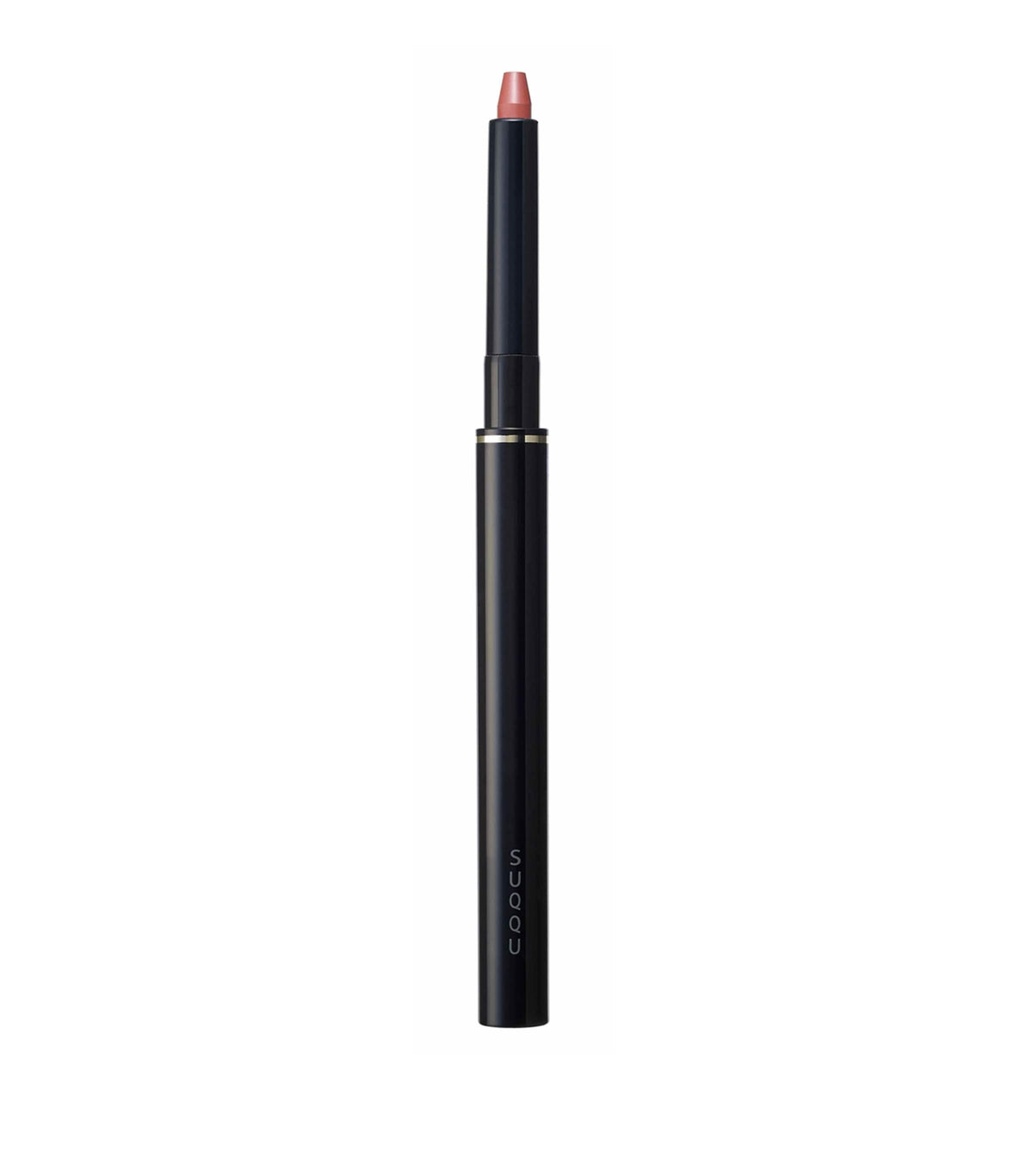 Suqqu Lip Defining Pencil (British brand)