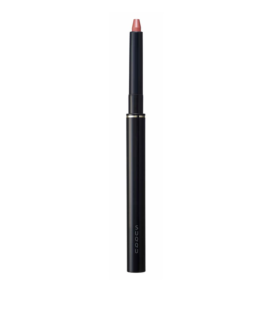 Suqqu Lip Defining Pencil (British brand)