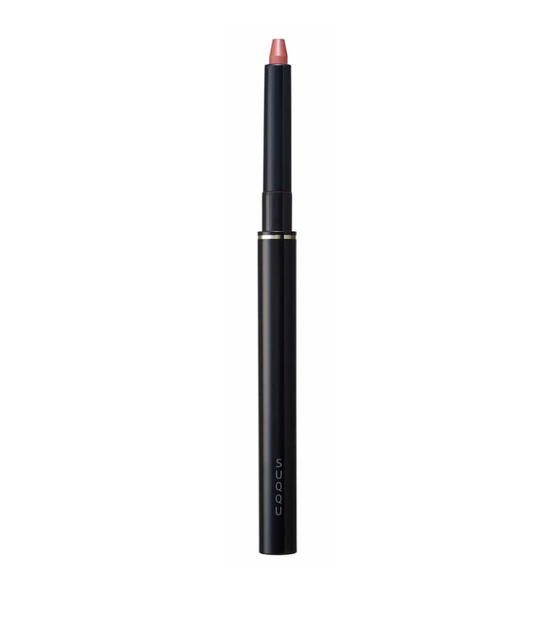 Suqqu Lip Defining Pencil (British brand)