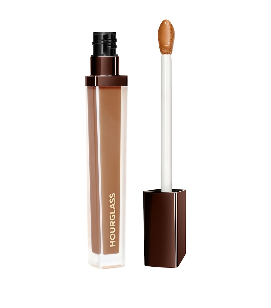 Hourglass Vanish Airbrush Concealer, UK version