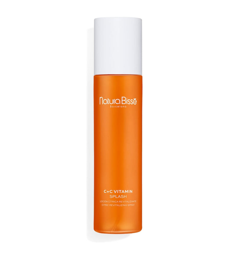 Natura Bissé C x C Vitamin Splash (200ml)
