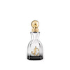 Jimmy Choo I Want Choo Forever perfume 40ml, UK version