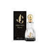 Jimmy Choo I Want Choo Forever perfume 40ml, UK version