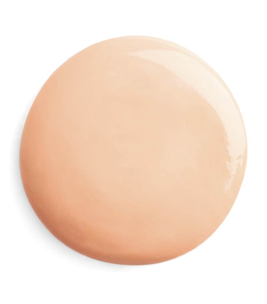 Sisley Phyto-Cernes Eclat concealer 15ml (British brand)