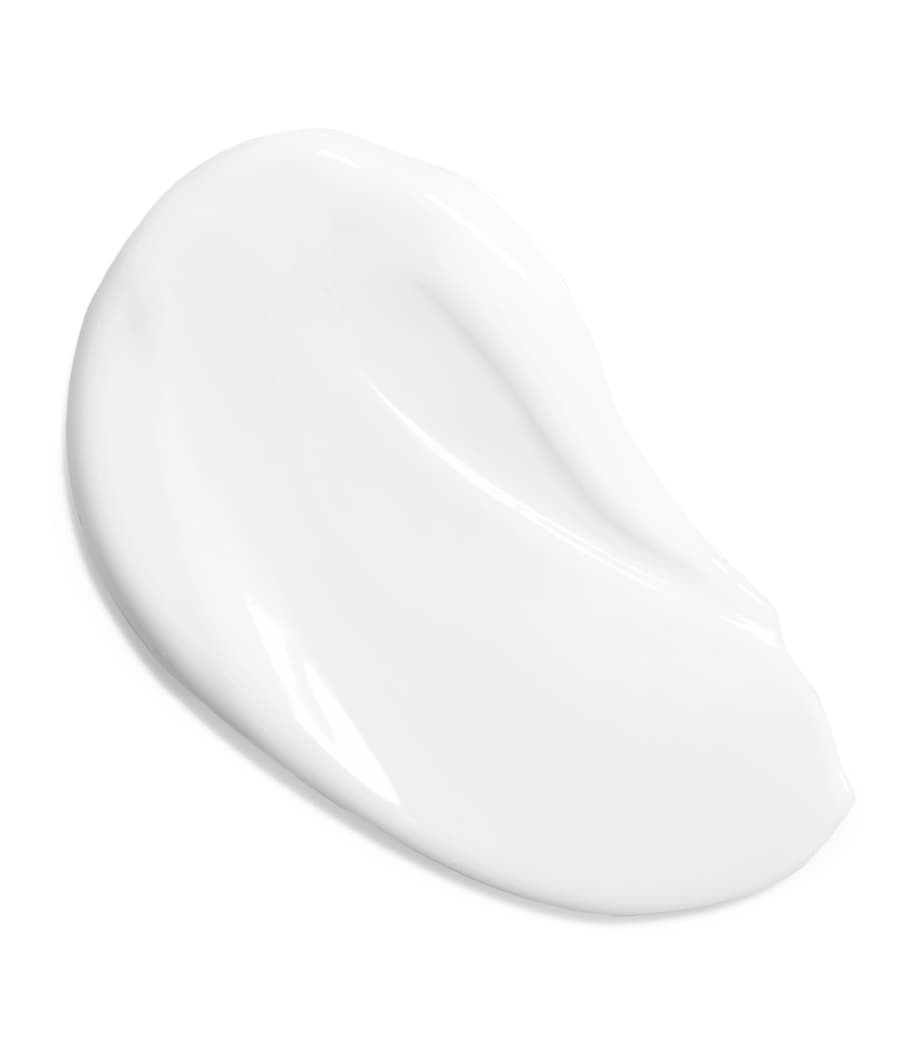 Paula's Choice Resist Advanced Barrier Repair Mosituriser (50ml)