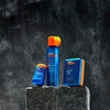 Fudge hair styling spray 135ml - British product