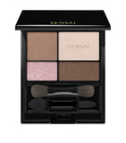Sensai Eye Colour Palette