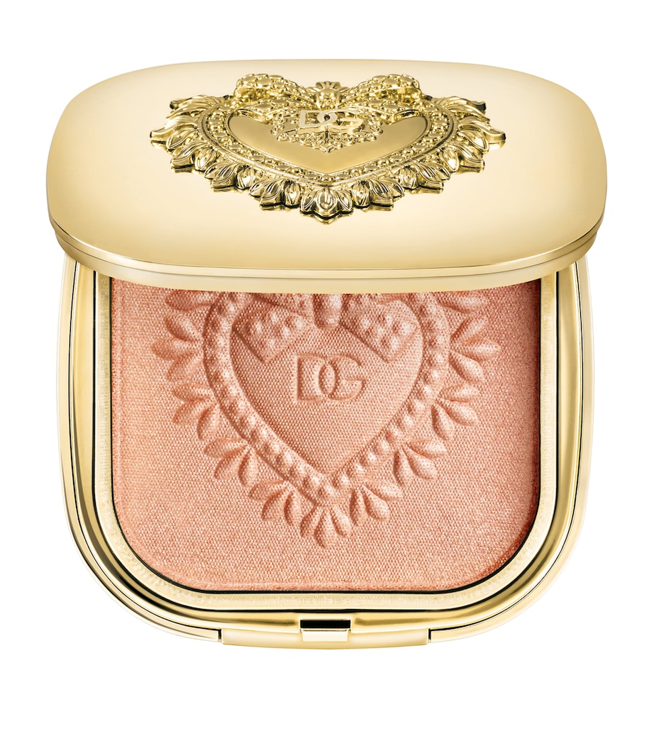 Dolce&Gabbana Everlift Luminizer
