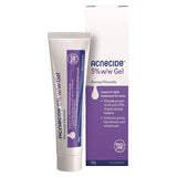 Acnecide 5% w/w Gel 30g - McGrocer