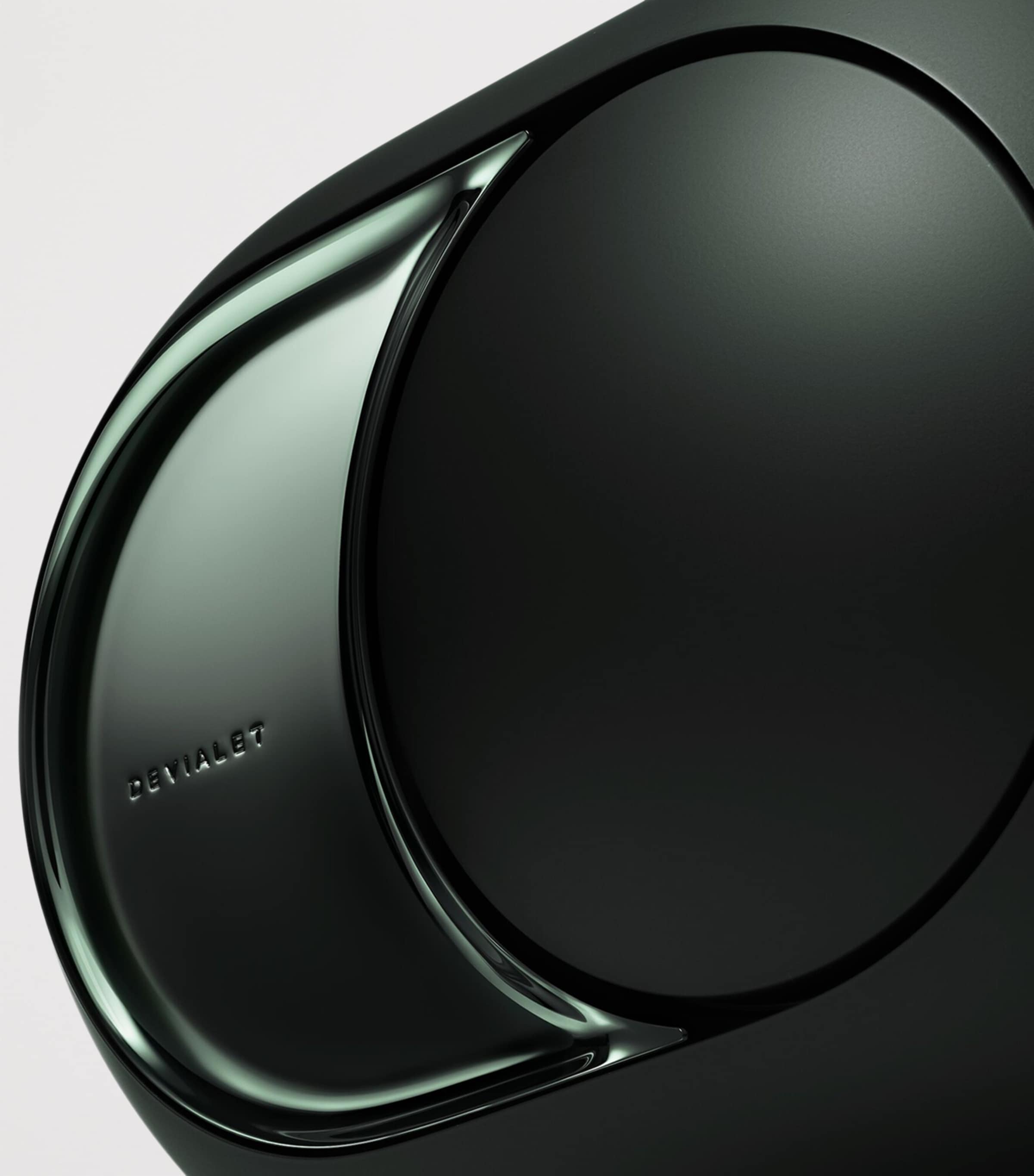 DEVIALET Phantom Ultimate 108 dB Speaker