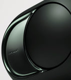 DEVIALET Phantom Ultimate 108 dB Speaker