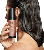 ghd Rehab Dry Hair Nourisher 95ml, UK version