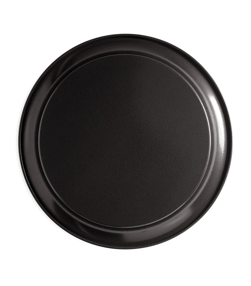 Fornasetti Cortile tray 40cm - British product