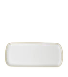 Christofle Malmaison Impériale cake dish 37cm - British product