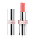 Prada Light Glowing Lip Colour, imported from the UK
