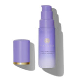 Tatcha The Dewy Milk facial moisturiser 15ml (British brand)