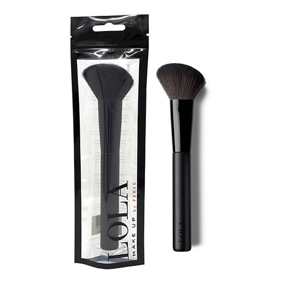 LOLA MAKE UP Luxury Beauty Blush Brush, UK version
