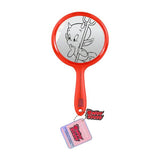 Profusion Cosmetics Hot Stuff Handheld Mirror