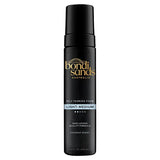 Bondi Sands self tanning foam 200ml bottle, UK version