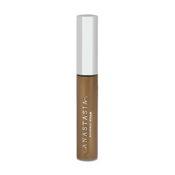 Anastasia Beverly Hills brow gel caramel - British product