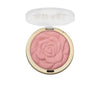 Milani powder blush romantic rose 17g, imported from the UK