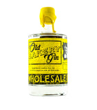 Old Bakery Gin Old Bakery Gin (50cl)