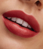 MAC Lustreglass Sheer-Shine Lipstick 3g, UK version
