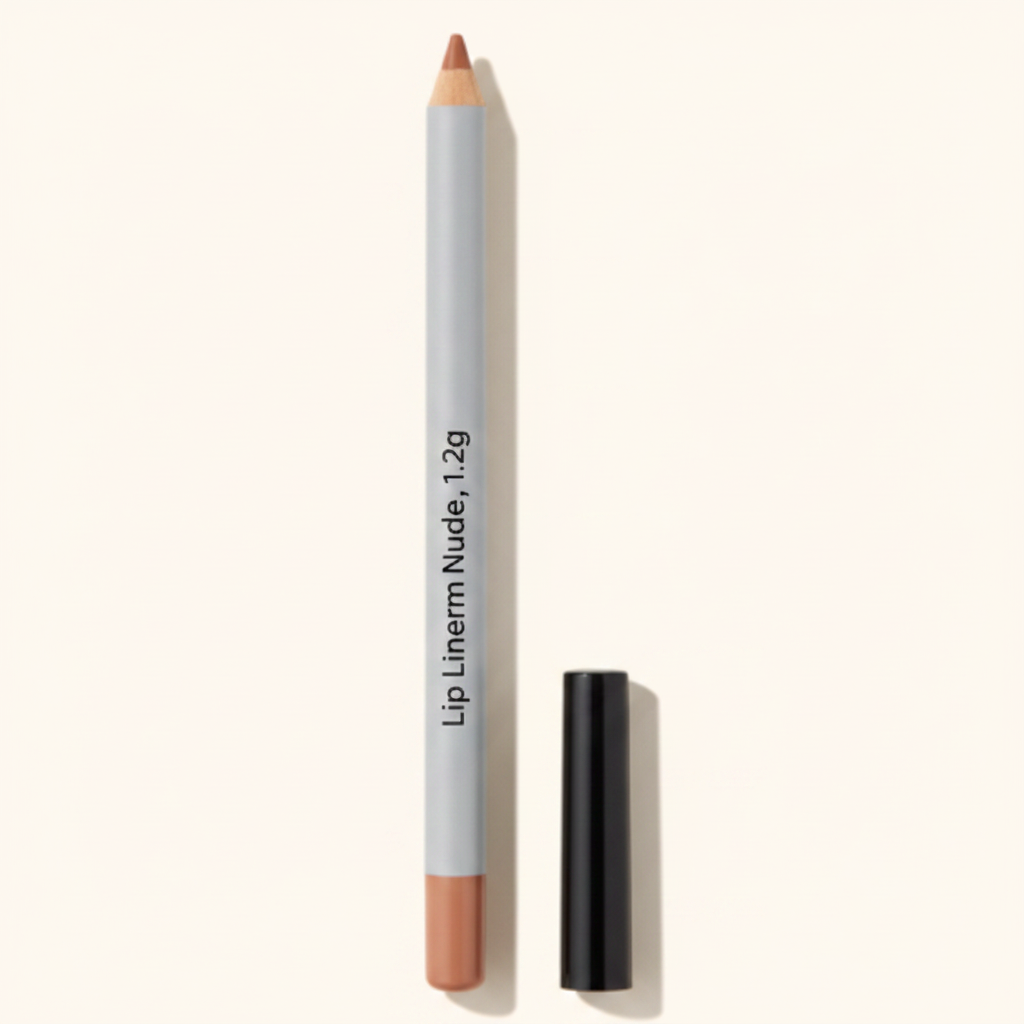 No7 Pro Artist Precision Edit Lip Liner, imported from the UK