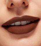 MAC matte liquid lipstick 4ml, UK version