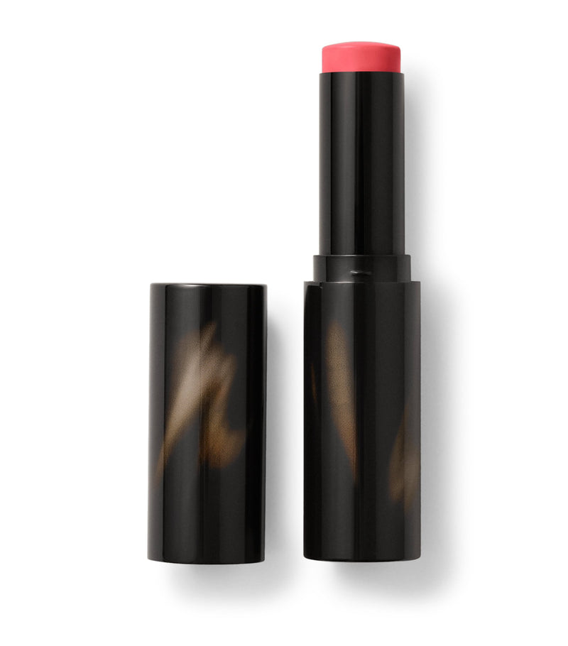 Victoria Beckham Beauty Cheeky Posh Cream Blush Stick