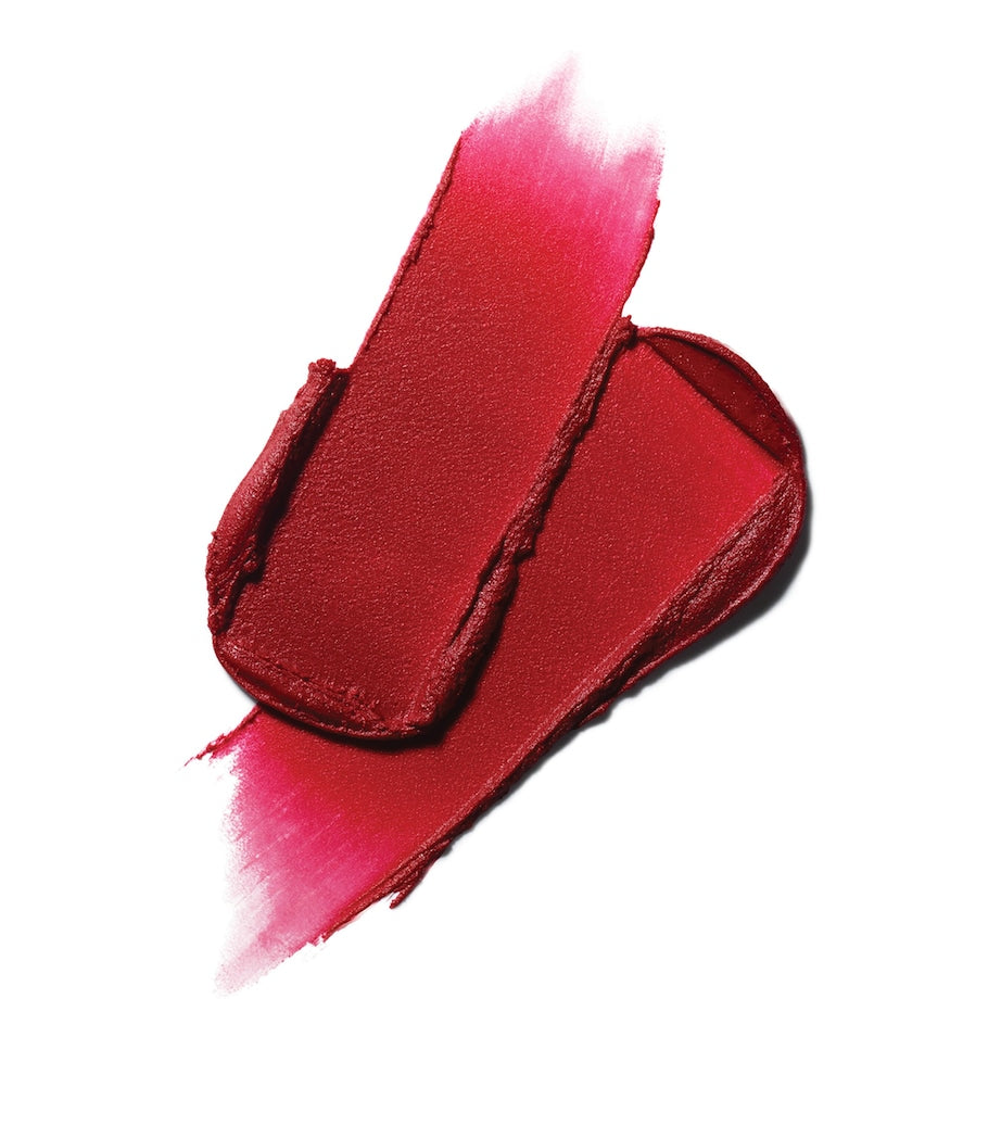 Tinted Matte Finish Hydrating Lipstick 3g