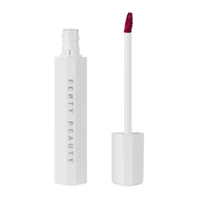 Fenty Beauty Poutsicle Hydrating Lip Stain - McGrocer