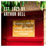 Bell's Blended Scotch Whisky   1L - McGrocer