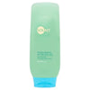 Solait after sun gel 400ml (British brand)