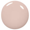 Essie Not Just A Pretty Face Sheer Pink Nail Polish - British product